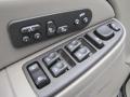 2004 Tahoe LT #31