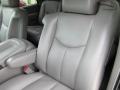 2004 Tahoe LT #32