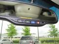 2004 Tahoe LT #34