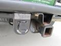 2004 Tahoe LT #35