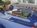 2009 F430 Spider F1 #5