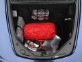 2009 Ferrari F430 Trunk #9