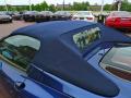 Convertible Roof #13