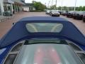 2009 F430 Spider F1 #14