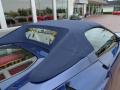 2009 F430 Spider F1 #15