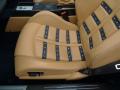 2009 F430 Spider F1 #21