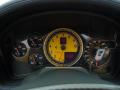  2009 Ferrari F430 Spider F1 Gauges #25