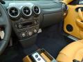 2009 F430 Spider F1 #26