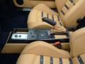 2009 F430 Spider F1 #28