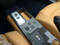  2009 F430 6 Speed F1 Shifter #29