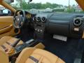 2009 F430 Spider F1 #31