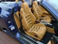 2009 F430 Spider F1 #33
