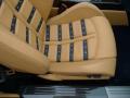 2009 F430 Spider F1 #34