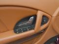 2007 Quattroporte #13 2007 Quattroporte #13