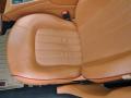 2007 Quattroporte #18 2007 Quattroporte #18