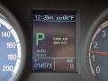 2007 Quattroporte #22 2007 Quattroporte #22