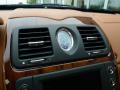 2007 Quattroporte #24 2007 Quattroporte #24
