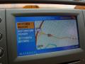 Navigation of 2007 Maserati Quattroporte #25 Navigation of 2007 Maserati Quattroporte #25