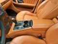 2007 Quattroporte #28 2007 Quattroporte #28