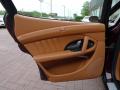 Door Panel of 2007 Maserati Quattroporte #30 Door Panel of 2007 Maserati Quattroporte #30