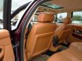 2007 Quattroporte #31 2007 Quattroporte #31