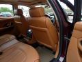 2007 Quattroporte #34 2007 Quattroporte #34