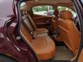 2007 Quattroporte #35 2007 Quattroporte #35