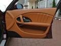 Door Panel of 2007 Maserati Quattroporte #36 Door Panel of 2007 Maserati Quattroporte #36