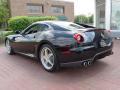 2009 599 GTB Fiorano HGTE #2