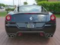 2009 599 GTB Fiorano HGTE #3