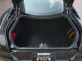 2009 599 GTB Fiorano HGTE #4