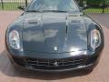 2009 599 GTB Fiorano HGTE #7