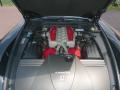 2009 599 GTB Fiorano HGTE #9