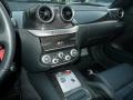 2009 599 GTB Fiorano HGTE #17