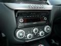 Controls of 2009 Ferrari 599 GTB Fiorano HGTE #18