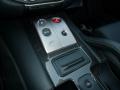  2009 599 GTB Fiorano 6 Speed F1 Automatic Shifter #19