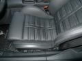 2009 599 GTB Fiorano HGTE #20