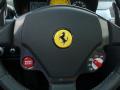 2009 599 GTB Fiorano HGTE #21