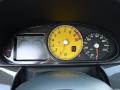  2009 Ferrari 599 GTB Fiorano HGTE Gauges #22