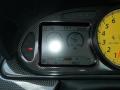 2009 599 GTB Fiorano HGTE #23