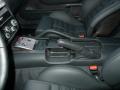 2009 599 GTB Fiorano HGTE #24