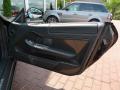 2009 599 GTB Fiorano HGTE #25