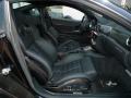 2009 599 GTB Fiorano HGTE #27