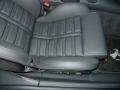 2009 599 GTB Fiorano HGTE #29