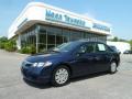 Click for details. 2009 Honda Civic DX-VP Sedan