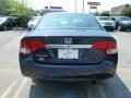 2009 Civic DX-VP Sedan #4