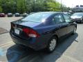 2009 Civic DX-VP Sedan #5