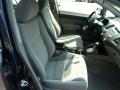 2009 Civic DX-VP Sedan #11