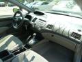 2009 Civic DX-VP Sedan #12