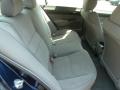 2009 Civic DX-VP Sedan #14